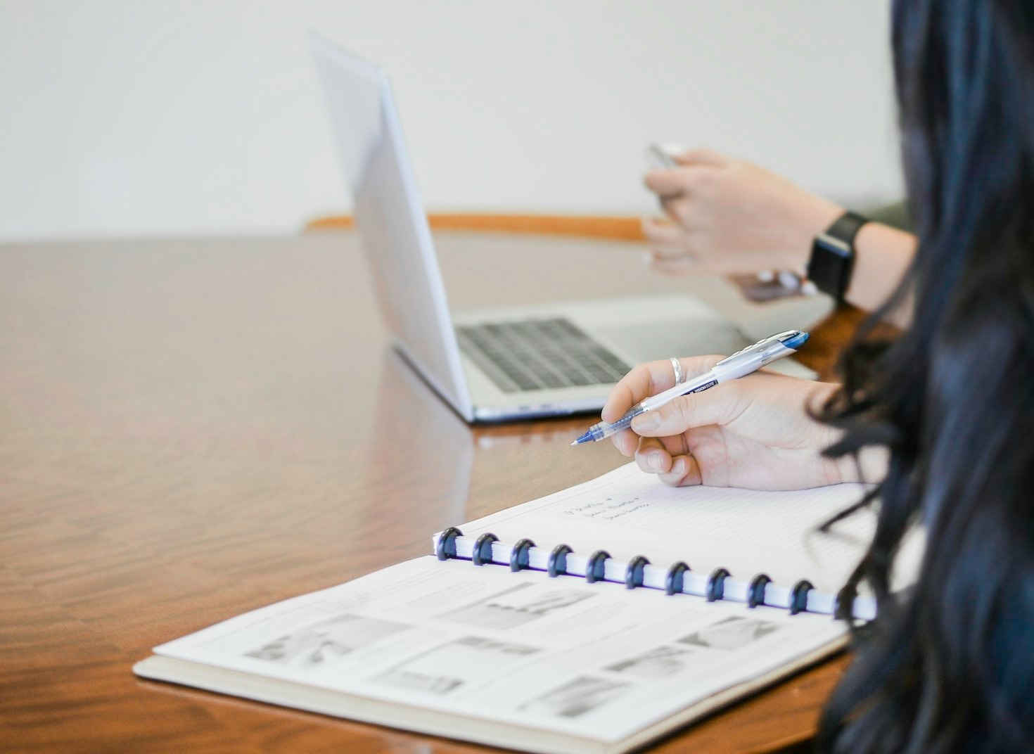 Fördelarna med att outsourca controllerfunktioner
